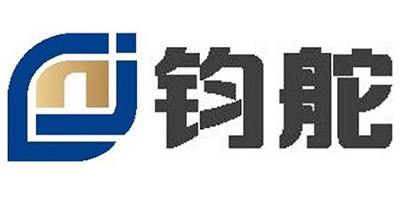 苏州钧舵机器人有限公司